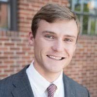 Tony Kost Email & Phone Number