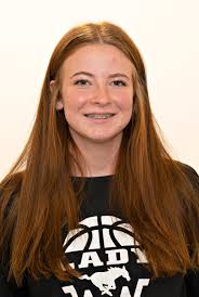 West York, South Western girls leaning