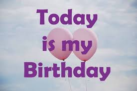 Today Is My Birthday Dp Today My Birthday Dp 1789118 Hd Wallpaper Backgrounds Download Design your very own printable & online happy birthday cards.