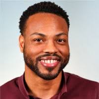 Shannon Muse Email & Phone Number