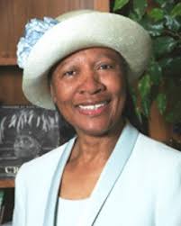 U.S. Higher Ed Leaders See Endless Opportunities in Cuba