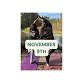 November 9th Family Class — EmpowerMe event image