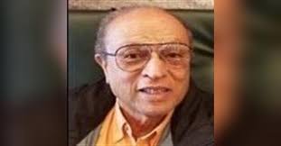 James S. Franklin Obituary