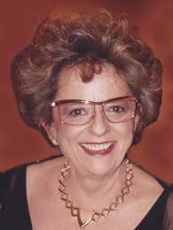 Obituary information for Eva Katalin Williams-Laird