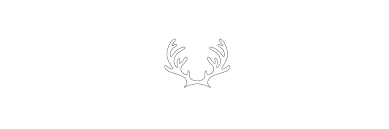 Header Winter White Tumblr Twitter Header Aesthetic White Twitter Header Christmas Twitter Headers