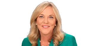 Board Contact Information