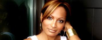 Rekindling the Love of Music