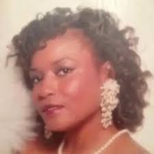 Obituary information for Tanya Thornton