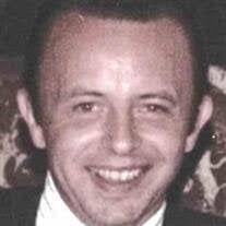 Obituary, Visitation & Funeral Information