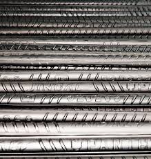 JINDAL PANTHER 550D TMT Bars Premium