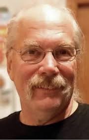 Thomas Pitsch Obituary (2023)