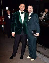 Is responsible for this page. Now Marc Jacobs Is Married The New York Times