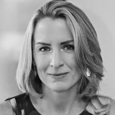 Austin Healthcare and Life Sciences Summit in Austin