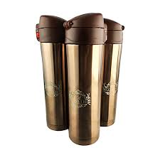 Radość zakupów i 100% bezpieczeństwa dla każdej transakcji. Ekskluzywny Kubek Termiczny Z Logo Basilur Basilur Tea Sklep Internetowy