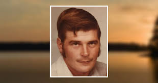 Lewis David "Buster" Gibson Obituary September 15, 2024