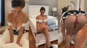 Christina Khalil onlyfans | Page 2 of 47 | Free Porn Tube | PornX