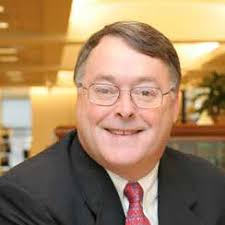 TWO THOUSAND EIGHTEEN