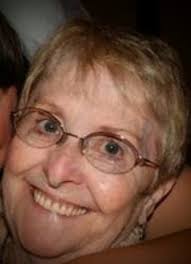 Margaret M. (Barnacle) McGovern Obituary