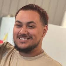 Josiah Chavez's Instagram, Twitter & Facebook