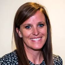 Kerry Boumans (2001)