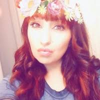 30+ "Victoria Nevarez" profiles