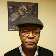 Stream faisal osman music