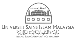 Pelantar atau landasan ini melambangkan. Find Latest Journal Templates Universiti Sains Islam Malaysia
