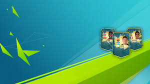 Modelado e renderizado em cinema 4d+vray. Free Download Fifa16 Ultimate Team 1920x1080 For Your Desktop Mobile Tablet Explore 50 Fifa 16 Wallpapers Fifa Wallpapers