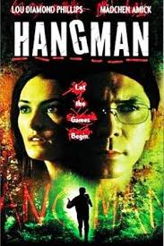 A mediocre thriller, hangman is a poorly made film that's not very intense or suspenseful. Best Movies Like Hangman 2001 Bestsimilar