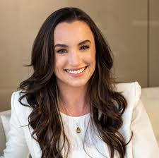 III Jornada Gaúcha de Ginecologia Regenerativa