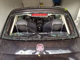 Holnaptól viszont többfelé lehet újabb csapadék, és nem csak magyarországon, vajdaságban is. Nagymeretu Jeg Okozott Karokat A Szomszedos Orszagokban