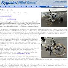 Serial number for dahon?how to find serial number for dahon?now you have found your serial number, here is how to decipher those digits: Folding Bikes By Dahon Helios