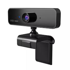 Kamera yang bagus untuk streaming. 1080p Webcam With Microphone Full Hd Cam Computer Peripheral Usb Web Camera For Skype Youtube Pc Laptop Video Streaming Tripod Webcams Aliexpress