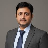 70+ "Yatin" profiles