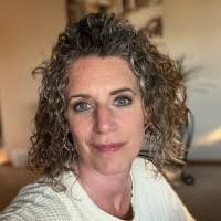 200+ "Diane Riley" profiles