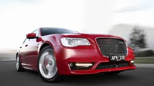 Image result for Redline Red 2015 300