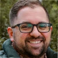 Michael Casciato's Instagram, Twitter & Facebook