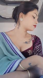 zara jan (@zarajan8584) • Instagram photos and videos