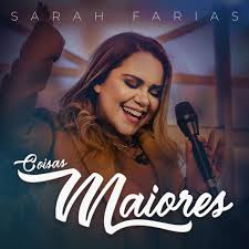 Sarah farias | deixa eu te usar (clipe oficial) 4:36. Sarah Farias Deixa Eu Te Usar Sua Musica