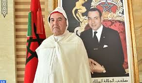 « le ghana est une équipe qui possède un jeu offensif et de qualité et cela va nous aider pour notre pour l'international marocain, « jouer pour l'équipe nationale et porter les couleurs du maroc est. L Ambassadeur Du Maroc Au Ghana Accuse De Harcelement Sexuel