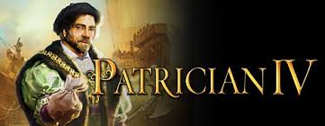 Patrician iv is the sequel to the historical trading simulation and strategy series. Patrizier Iv Kalypso Us