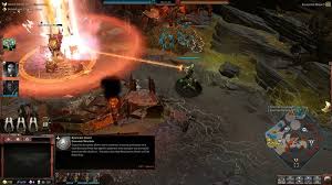 Warhammer 40000 dawn of war dark crusade multiplayer patch what is the best race in dawn of war soulstorm? Warhammer 40 000 Dawn Of War Iii For Pc Review Space Marine Strategic Warfare Is Back With A Vengeance Windows Central