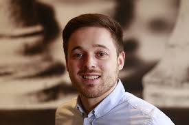 Innovative MICE-Technologien „Made in Kassel“: Interview mit Benjamin  Köhler von der Betterspace GmbH