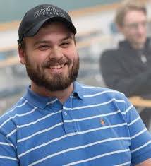 Morgan Proulx's Instagram, Twitter & Facebook