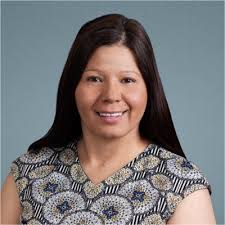 I'm thrilled to share that I've been elected by the University of  Nebraska-Lincoln student body to serve as a member of the Association of  Students of the University of Nebraska-Lincoln.