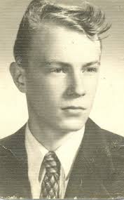 Gary Dennis Obituary