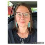 Tammy Gaudette's Instagram, Twitter & Facebook