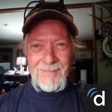 Doctors at Prowers Medical Center in Lamar, CO