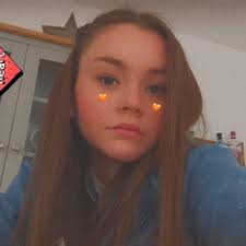 ruby sargent (@rubysargent19)