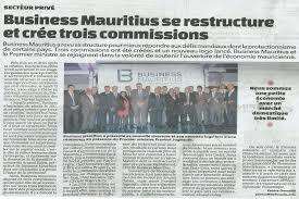 Sur la toile et sur tous les réseaux sociaux, en particulier sur instagram, les coachs de fitness et les accros du fessier rebondi nous proposent mensuellement (voire quotidiennement) des défis sportifs à relever. Media Archive Business Mauritius